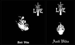 Anti Life : Anti Vida